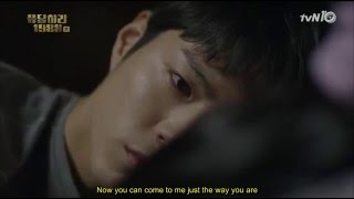 Eng sub  Playlist Reply 1988 Ep 19  Come back to me again [upl. by Gefen]