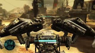 Hawken20240817185000 [upl. by Grogan]