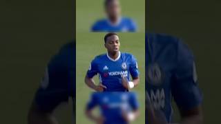 Charly Musonda Jr 🇧🇪🇿🇲 l football skills footballshorts soccerskills [upl. by Apur]