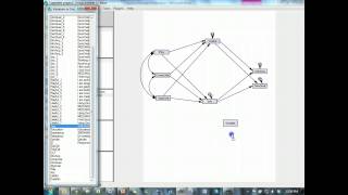 SEM Series Part 7 Building Your Structural Model [upl. by Keeley]