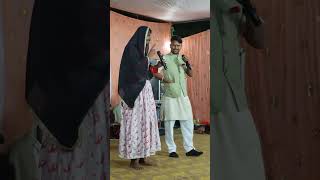 raisal chela bhawani sarsariya rajasthanicomedy [upl. by Ylsew742]