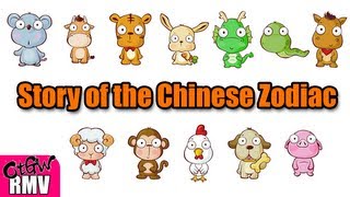 2025 Chinese Horoscope All Signs Yearly Predictions [upl. by Lazes]