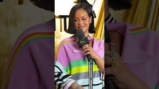 Rihanna reps her Caribbean roots and Barbados to the fullest rihanna music [upl. by Carita]