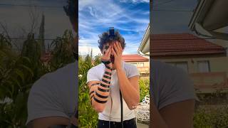 Explore the Mysterious Jewish Ritual of Tefillin [upl. by Jovitta]