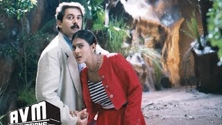 Kamal Haasan  Dhasaavathaaram  Ulaga Nayagan Video [upl. by Amjan]