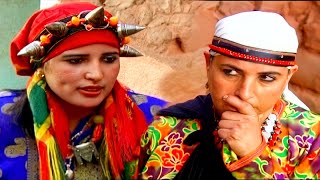 Film Tachlhit  فيلم تشلحيت  أوريكي العدونو غيكي ندونيت إبلا إناك [upl. by Alegre993]