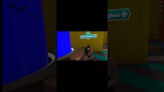 Frenzies THIS GAME IS IN EARLY ACCESS gaming vr oculusquest2 frenzies frenziesvr [upl. by Zanlog]