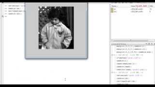 Matlab Addition and Subtraction of Images  Part 1 [upl. by Cutler]