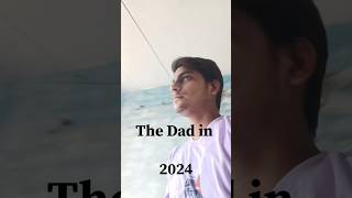 Dad  I Roasted Everyone 🗿😎shorts comedyvideo comedyshorts [upl. by Lyris]