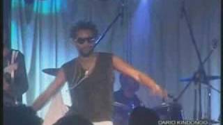 Fally IPupa KotazoKisanola Performance [upl. by Nodyl]