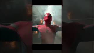 Spidey too Good marvel mcu spiderman [upl. by Iral]