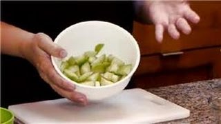 From Garden to Table  How to Grow amp Cook Tomatillos [upl. by Nored]