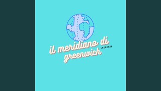 Il Meridiano di Greenwich [upl. by Kym]