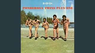 2  2  1  Ponderosa Twins Plus One  Bound 2 [upl. by Asyl]