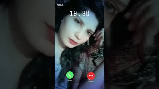 Hamnavah Mere Ringtone viralvideo viralshorts ringtone [upl. by Oeniri]