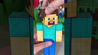 Lo que otros hacen VS Lo que yo hago 🤯 tips craft art paper manualidades shorts  Parte 25 [upl. by Milty321]