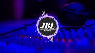 Laundiya London Se Layenge Bhojpuri ye Disco Dj Remix ll Dj Pradeep Pandit D hana pun jaunpunr ll [upl. by Ivah76]