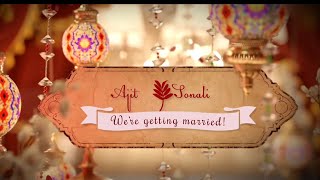 Ajit amp Sonali marriage video part1 odia MarriageFull HD marriage video new Marriage2023new [upl. by Sweet]