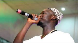 Manding Morry  Ako Ako She Say Gambian Music [upl. by Alemap]