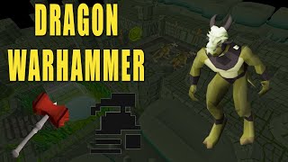 LIZARDMEN SHAMANS  IRONMAN GUIDES [upl. by Ennoira]