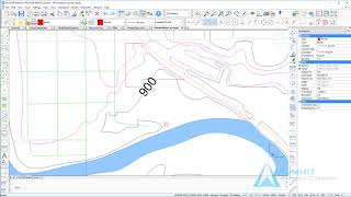 Drawing Files  BricsCAD [upl. by Akinirt]