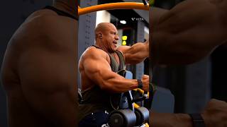 Phil Heath Back Day Training Workout Motivation 💪shorts gymmotivation bodybuilding back gym [upl. by Euqnomod]