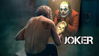 Joker Song  Lai Lai Lai Remix  Joker Remix Song  Joker Movie 2019 [upl. by Swagerty]