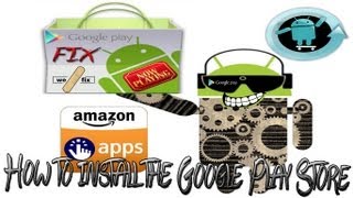 How to Publish App on Play Store 2023  Google Play Console How to Upload App on Play Store [upl. by Yenrab918]