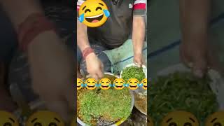 New funny videos viralvideo amazing comedyvideos 😂😂😂😂 [upl. by Erlina64]