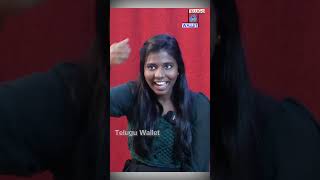 యాంకర్ మీద ఫైర్ అయిన ఆవేశం స్టార్  Aveshamstar Funny Interview  Tollywood  Telugu Wallet [upl. by Mycah]