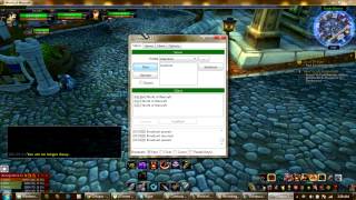 Craptorial How to Multibox in World of Warcraft using Octopus [upl. by Agle]