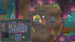 Chronicon GuideHow to craft Mightcap rune [upl. by Towbin]