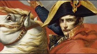 Top 10 Hechos más Impactantes Sobre Napoleon [upl. by Edras103]