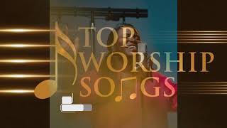 BEST OF AFRICA AND URBAN WORSHIP SONGS FT ADAJIMMYABENAYELADECHINWOSARAH KDJ REMAX KE [upl. by Flo]