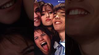 Rebelde way [upl. by Minna]