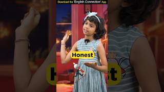 Silent Letter😱 in English Kids English Pronunciation Adi Connection shorts [upl. by Elleron110]