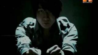 JJ Lin  Killer MV [upl. by Otipaga]