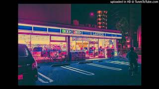 trappin in japan 4 [upl. by Kablesh]