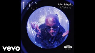 Remy Baggins Tellaman  IDC Official Audio [upl. by Luciano]