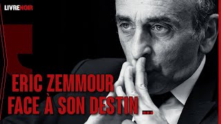 Eric Zemmour  “Les Français ont déjà été vaincus conquis mais jamais remplacés” [upl. by Holle]