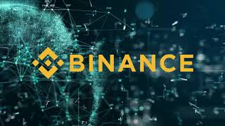 Binance cosè e come funziona [upl. by Kally]