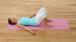 Most Effective Ways For Urinary Incontinence In Women Is Pelvic Floor Exercises  How TO Do [upl. by Attener]