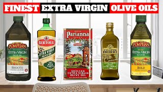 Partanna Olive Oil Extra Virgin Everyday Sicilian 2023 Review oliveoil oliveoilbenefits olive [upl. by Millford642]