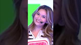 SINGING QUEEN EUNICE Kinanta ang LUHA ng AEGIS sa EAT BULAGA TV5 [upl. by Culbert]