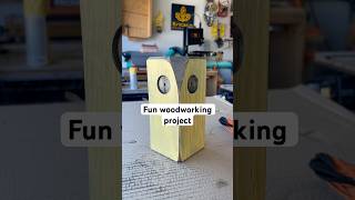 🦉 diy woodworking [upl. by Emeric764]