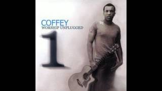 Coffey Anderson  Umbrella Christ Mix [upl. by Iderf]