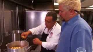 Classic Beef Stroganoff  Food Network [upl. by Buzzell]