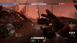 BANXIALIULIKONGR BF1 cheater [upl. by Ativak]