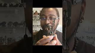 3k Subscribers AMA Video warhammer40k necrons40k [upl. by Annecorinne]