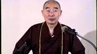 What method did Shakyamuni Buddha use to attain enlightenment [upl. by Imehon817]